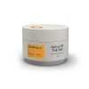 NAILSOFTHEDAY Builder gel 44, 15 ml