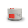NAILSOFTHEDAY Builder gel 45, 15 ml
