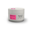 NAILSOFTHEDAY Builder gel 46, 15 ml