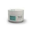 NAILSOFTHEDAY Builder gél 47, 15 ml