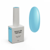 NAILSOFTHEDAY Bottle gél 05, 10 ml