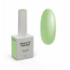 NAILSOFTHEDAY Bottle gel 06, 10 ml
