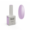 NAILSOFTHEDAY Bottle gél 09, 10 ml