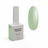 NAILSOFTHEDAY Bottle gél 14, 10 ml