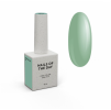 NAILSOFTHEDAY Bottle gél 15, 10 ml