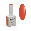 NAILSOFTHEDAY Gel polish Candy-217, 10 ml