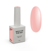 NAILSOFTHEDAY Gél polish Apricot-185, 10 ml