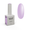 NAILSOFTHEDAY Gél polish Lollipop-269, 10 ml