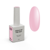 NAILSOFTHEDAY Gel polish Marshmallow-205, 10 ml