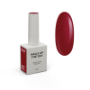 NAILSOFTHEDAY Gel polish Adele-153, 10 ml