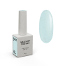 NAILSOFTHEDAY Gel polish Charlotte-267, 10 ml
