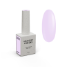 NAILSOFTHEDAY Gel polish Eloise-273, 10 ml