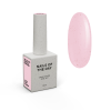 NAILSOFTHEDAY Gel polish Whistledown-180, 10 ml