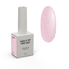 NAILSOFTHEDAY Gel polish Blossom-207, 10 ml