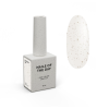 NAILSOFTHEDAY Gel polish Coconut-006, 10 ml