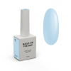 NAILSOFTHEDAY Gel polish Iris-303, 10 ml