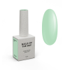 NAILSOFTHEDAY Gel polish Maldives-239, 10 ml