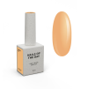 NAILSOFTHEDAY Gel polish Sunrise-094, 10 ml
