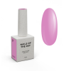NAILSOFTHEDAY Gél polish Tulip-203, 10 ml