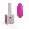 NAILSOFTHEDAY Gel polish Dragonfruit-211, 10 ml