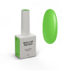 NAILSOFTHEDAY Gel polish Kiwi-247, 10 ml