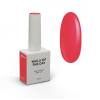 NAILSOFTHEDAY Gel polish Watermelon-215, 10 ml