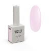 NAILSOFTHEDAY Gel Polish French 01, 10 ml