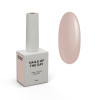 NAILSOFTHEDAY gél lak French 02, 10 ml