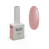 NAILSOFTHEDAY gél lak French 03, 10 ml