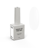 NAILSOFTHEDAY Gel Polish French White-002, 10 ml