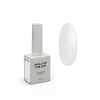 notd bottle gel product card 44 923x1024
