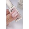 NAILSOFTHEDAY Bottle gél 45 shimmer, 10 ml