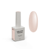 NOTD Bottle gel Product card 45