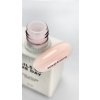 Photo Bottle gel 45 shimmer