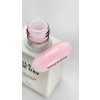 Photo Bottle gel 46 shimmer