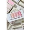 NAILSOFTHEDAY Bottle gél 46 shimmer, 10 ml