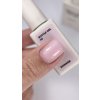 NAILSOFTHEDAY Bottle gél 46 shimmer, 10 ml