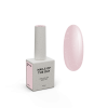 NOTD Bottle gel Product card 46