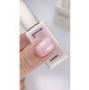 NAILSOFTHEDAY Bottle gél 47 shimmer, 10 ml