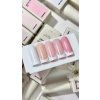 NAILSOFTHEDAY Bottle gél 47 shimmer, 10 ml