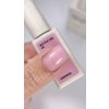 NAILSOFTHEDAY Bottle gél 48 shimmer, 10 ml