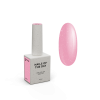 NOTD Bottle gel Product card 48