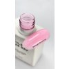 Photo Bottle gel 48 shimmer
