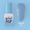Lunamoon Color 8 ml - 42