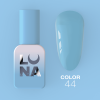 Lunamoon Color 8 ml - 44