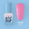 Lunamoon Color 8 ml - 83