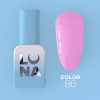Lunamoon Color 8 ml - 86