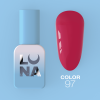 Lunamoon Color 8 ml - 97
