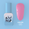 Lunamoon Color 8 ml - 98