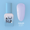 Lunamoon Color 8 ml - 231